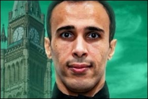 FIFA Selects Saudi Referee Crew for 2026 World Cup