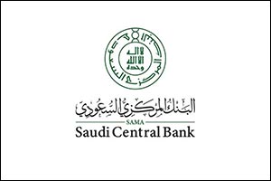 SAMA Licenses 'Modern Integrated Solutions Financing' Company to Engage in BNPL Activity