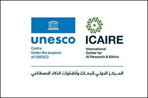 ICAIRE Showcases International Initiatives Supporting AI Research and Innovation Ecosystem at King Abdulaziz University