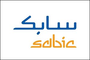 SABIC Wins Edison Awards for Sixth Consecutive Year