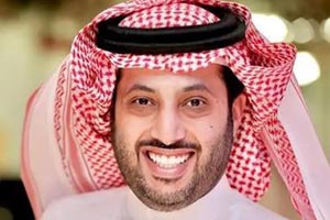 GEA Chairman Announces April 28 Premiere of 'Million Riyal Menu'