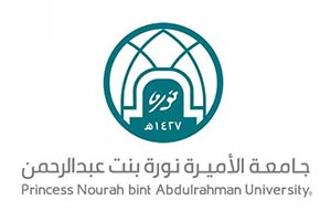 PNU to Host Gulf AI Symposium in Higher Education