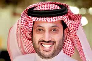 Islamic Affairs Ministry Provides Range of Services to Pilgrims Arriving via Prince Mohammad bin Abdulaziz International Airport