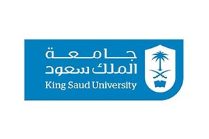 KSU Study on IoT Security Featured in Top 5% Global Journal