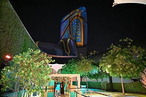 Over 85,000 Visitors Experience Eid Traditions from Six Islamic Cultures at Ithra