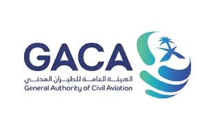 GACA Beneficiary Care Center Achieves 87% Satisfaction Rate in H1 2026