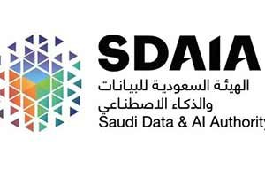SDAIA Opens Registration for AI Professional Badges