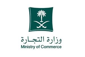 Commerce Ministry: Over One Million Discounted Products Available at Businesses, Online Stores