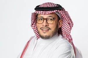 SAB Invest Launches Global Select Equity Fund to Provide Investors with Access to Global Growth Opportunities