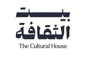Riyadh Culture House Organizes Thuluth Calligraphy Training Course