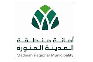 Madinah Regional Municipality, UBT Publish Institutional Transformation Case Study