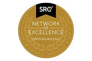 SRC Accreditation Recognizes Magrabi Health as the World's First "Network of Excellence in Ophthalmology"