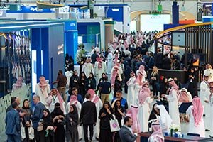 Money20/20 Middle East Day Two Sees Landmark Saudi-Qatar Payments Agreement as Major Fintech Investment and Expansion Announcements Continue