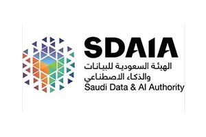 SDAIA Begins Applying Data and AI Training Program Standards Framework