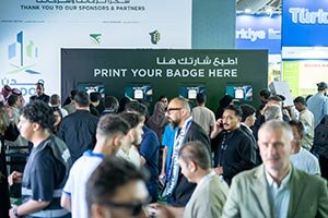 H.E. Eng. Khalil Bin Salamah Inaugurates Saudi Arabia’s Largest Integrated Food Industry Gathering As The Saudifood Show And Saudifood Manufacturing Unite In Jeddah