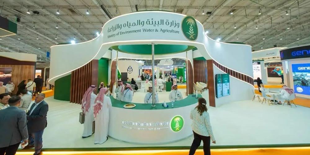 Environment Ministry: Key Initiatives Boost Localization of Poultry Industry; Production Exceeds 1.4 Million Tons, Self-Sufficiency Surpasses 80%