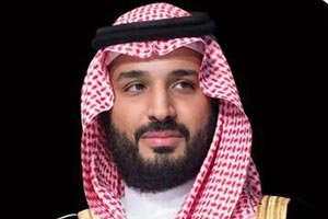 HRH the Crown Prince, Romanian President Discuss Regional Developments, Bilateral Cooperation