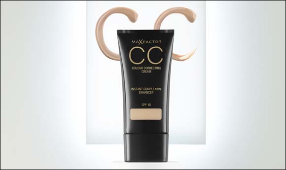 The Next Big Beauty Buzz�.