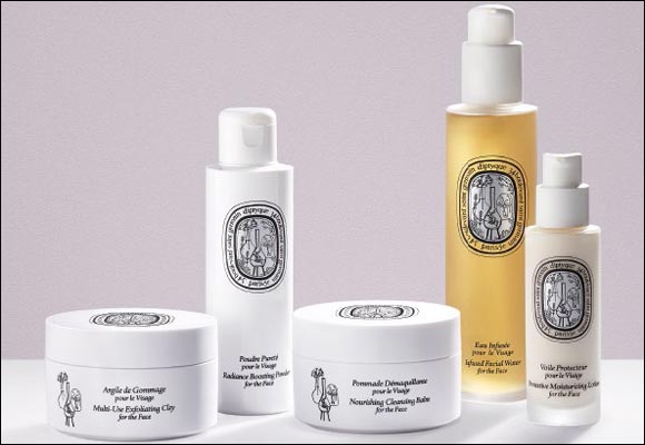 Jolie Dame Ladies Salon Open Day celebrates women's beauty