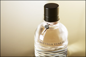 Bottega Veneta Signature