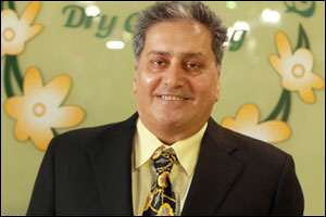 ESC spearheading India's ICT exports aggressive marketing to tap booming Middle East