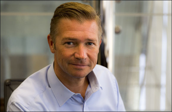 Riyadh Institute of Finance (RIF) appointed by CISI as its official training partner in Saudi Arabia